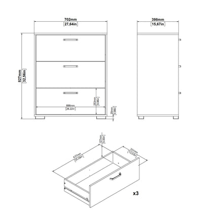 dimension-1 – EOO-4829 – Image 26