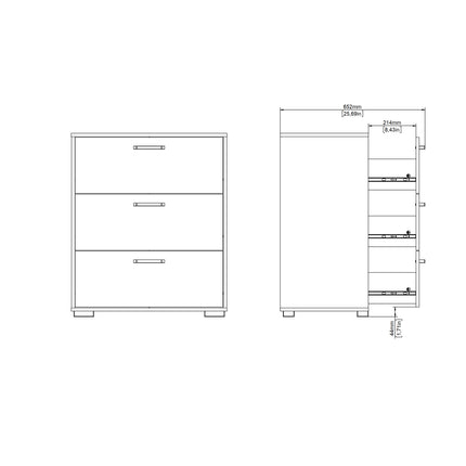 dimension-2 – EOO-4829 – Image 27