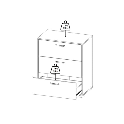 dimension-3 – EOO-4829 – Image 28