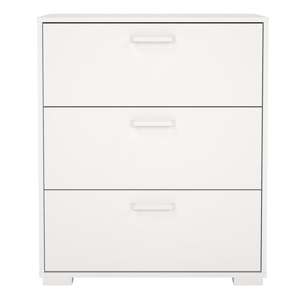 product-4 – EOO-4829 – Image 16