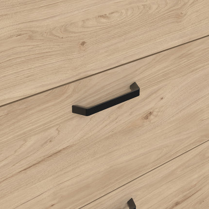 product-2 – EOO-4830 – Image 20