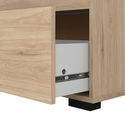 product-3 – EOO-4830 – Image 21