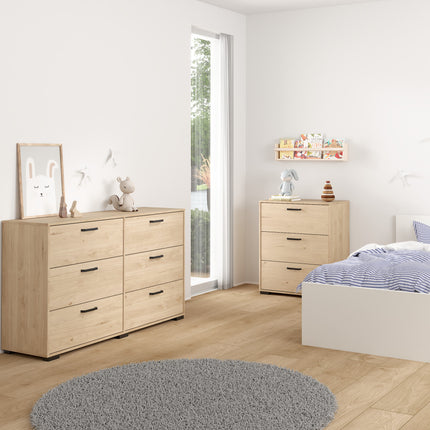 lifestyle-2 – EOO-4830 – Image 10