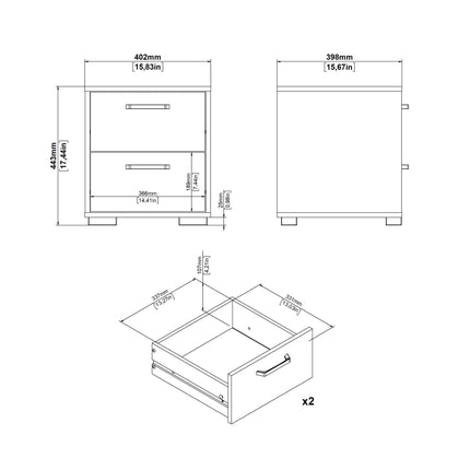 dimension-1 – EOO-4831 – Image 27
