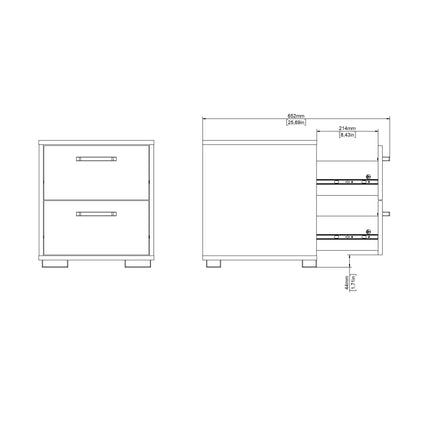 dimension-2 – EOO-4831 – Image 28