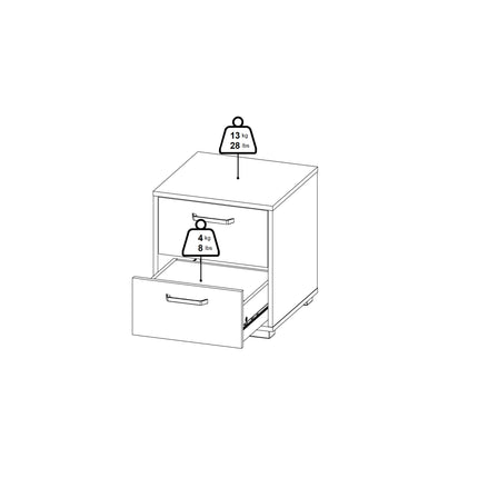 dimension-3 – EOO-4831 – Image 29