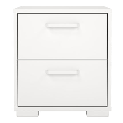 product-4 – EOO-4831 – Image 17