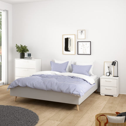 lifestyle-3 – EOO-4831 – Image 5