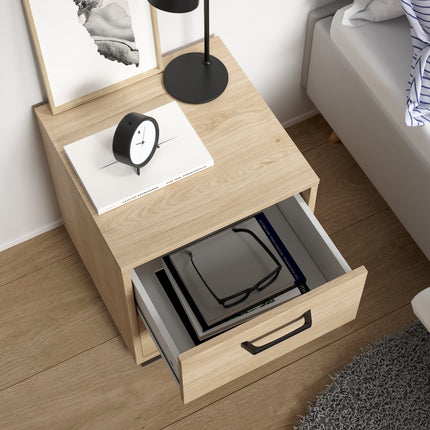 lifestyle-1 – EOO-4832 – Image 9