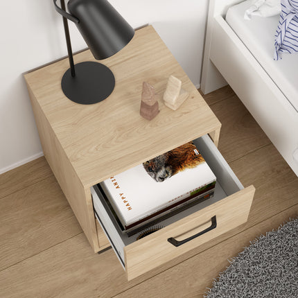 lifestyle-2 – EOO-4832 – Image 10