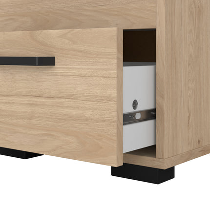 product-3 – EOO-4832 – Image 22