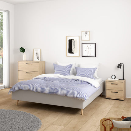 lifestyle-3 – EOO-4832 – Image 11