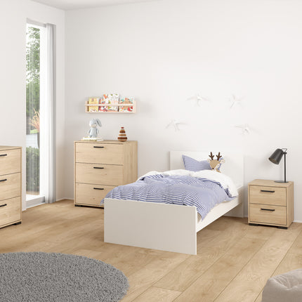 lifestyle-4 – EOO-4832 – Image 12