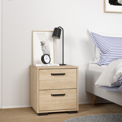 lifestyle-5 – EOO-4832 – Image 13