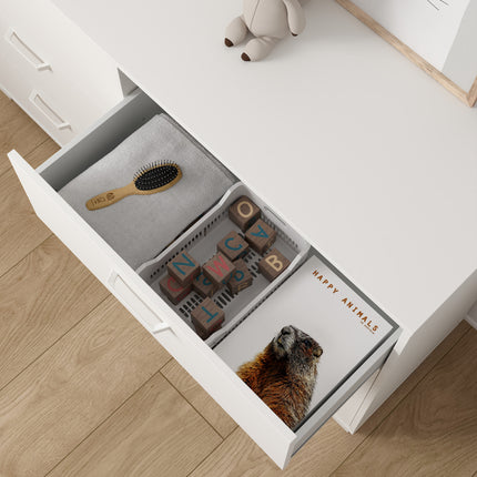 lifestyle-2 – EOO-4833 – Image 4