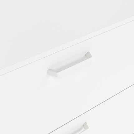 product-2 – EOO-4833 – Image 17