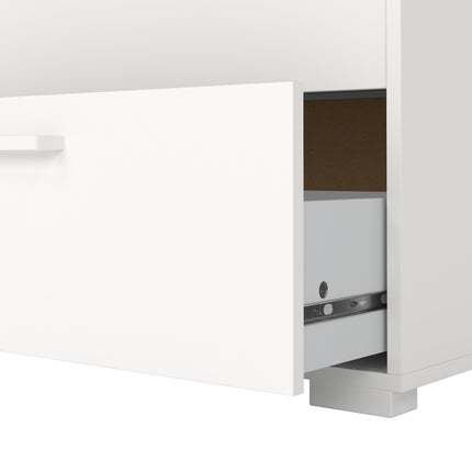 product-3 – EOO-4833 – Image 18