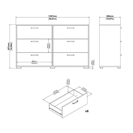 dimension-1 – EOO-4833 – Image 29