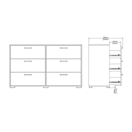 dimension-2 – EOO-4833 – Image 30