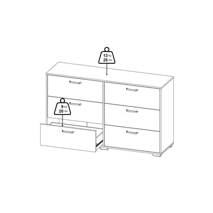 dimension-3 – EOO-4833 – Image 31