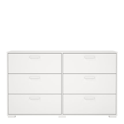 product-4 – EOO-4833 – Image 19