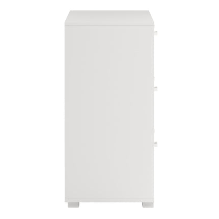 product-6 – EOO-4833 – Image 21