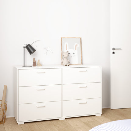 lifestyle-6 – EOO-4833 – Image 8