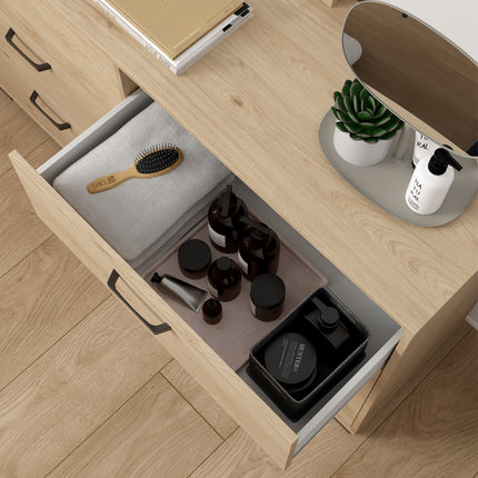 lifestyle-1 – EOO-4834 – Image 10