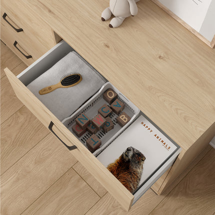 lifestyle-3 – EOO-4834 – Image 12