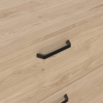 product-2 – EOO-4834 – Image 23