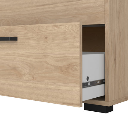 product-3 – EOO-4834 – Image 24