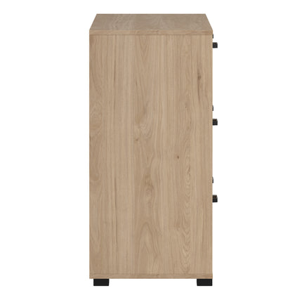 product-6 – EOO-4834 – Image 27