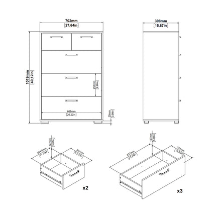 dimension-1 – EOO-4835 – Image 27