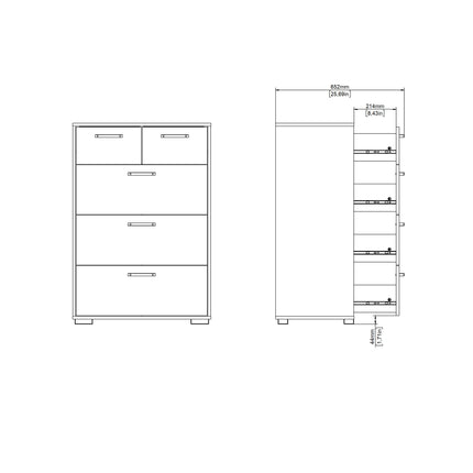 dimension-2 – EOO-4835 – Image 28