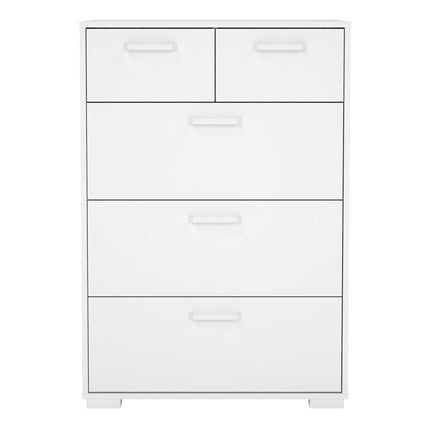 product-4 – EOO-4835 – Image 17