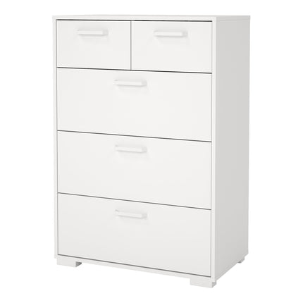 product-5 – EOO-4835 – Image 18