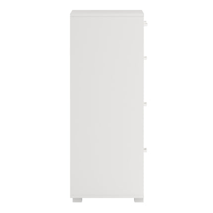 product-6 – EOO-4835 – Image 19