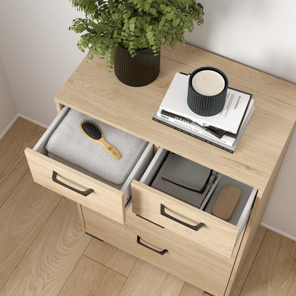 lifestyle-1 – EOO-4836 – Image 9