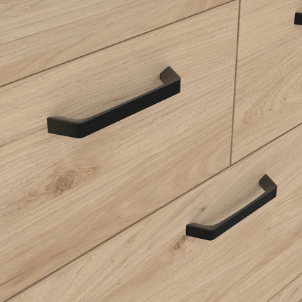 product-2 – EOO-4836 – Image 21