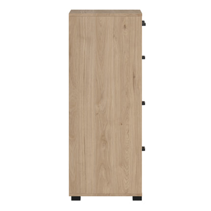 product-6 – EOO-4836 – Image 25