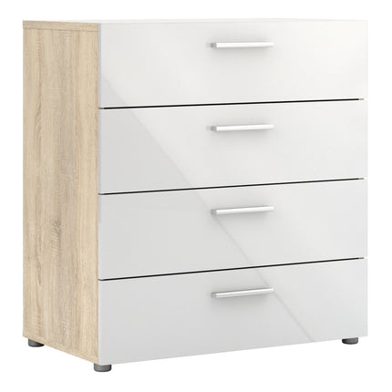 product-1 – EOO-3340 – Image 3