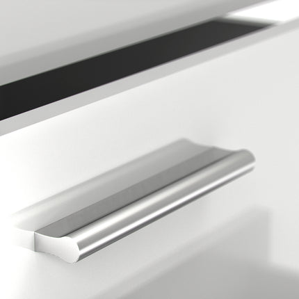 product-5 – EOO-3340 – Image 30