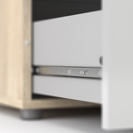 product-6 – EOO-3340 – Image 31