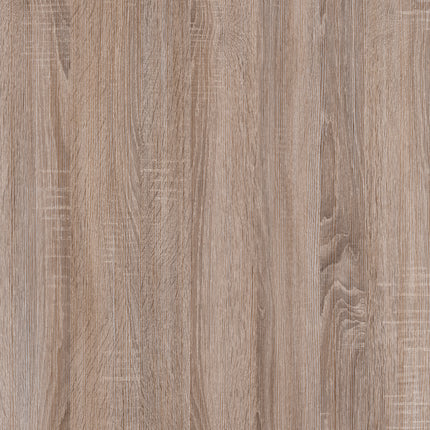 product-7 – EOO-3341 – Image 38