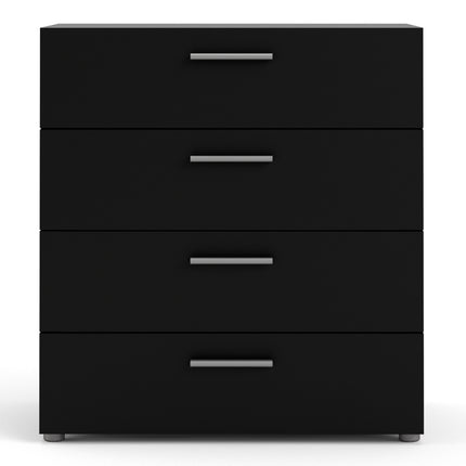 product-2 – EOO-3343 – Image 39