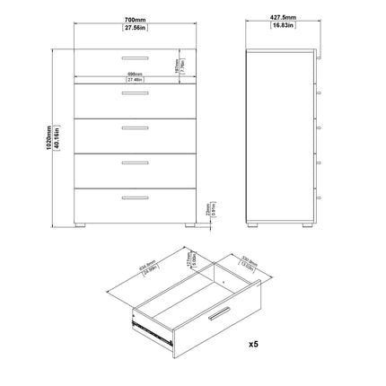 dimension-1 – EOO-3345 – Image 17