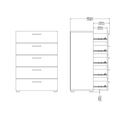 dimension-2 – EOO-3345 – Image 18