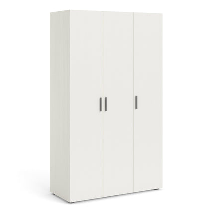 product-1 – EOO-3101 – Image 1