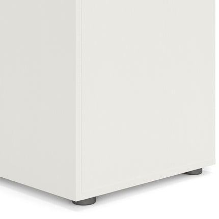 product-2 – EOO-3101 – Image 8