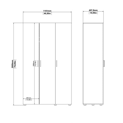 dimension-1 – EOO-3101 – Image 38